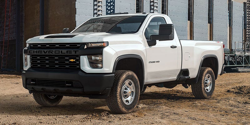 Business Elite - LaFontaine Chevrolet Plymouth in Plymouth MI