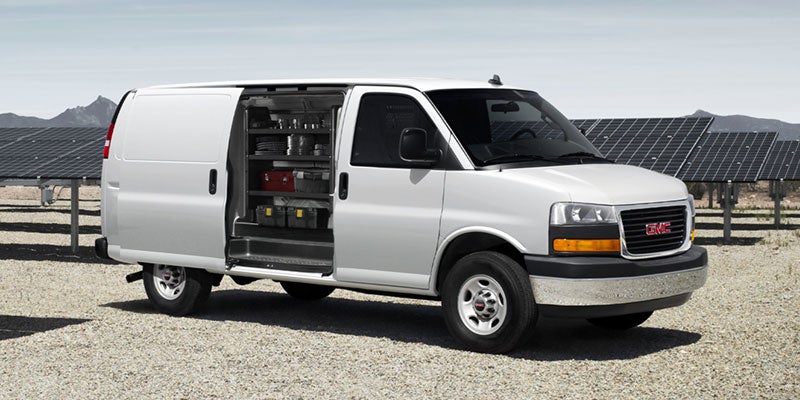 Business Elite - LaFontaine Chevrolet Plymouth in Plymouth MI