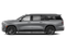 2023 Cadillac Escalade ESV 4WD Sport Platinum