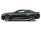 2023 Chevrolet Camaro 2LT