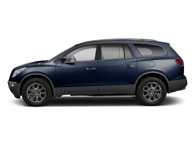 2012 Buick Enclave Base