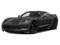 2019 Chevrolet Corvette Grand Sport Grand Sport 2LT