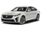 2023 Cadillac CT5-V V-Series Blackwing