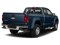 2020 Chevrolet Colorado 2WD Work Truck