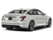 2023 Cadillac CT5-V V-Series Blackwing