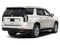 2027 Chevrolet Tahoe Premier