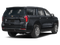 2027 Chevrolet Tahoe LS
