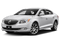 2015 Buick LaCrosse Base