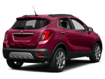 2015 Buick Encore Premium