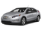 2015 Chevrolet Volt 5DR HB