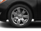 2016 Buick Regal Premium II