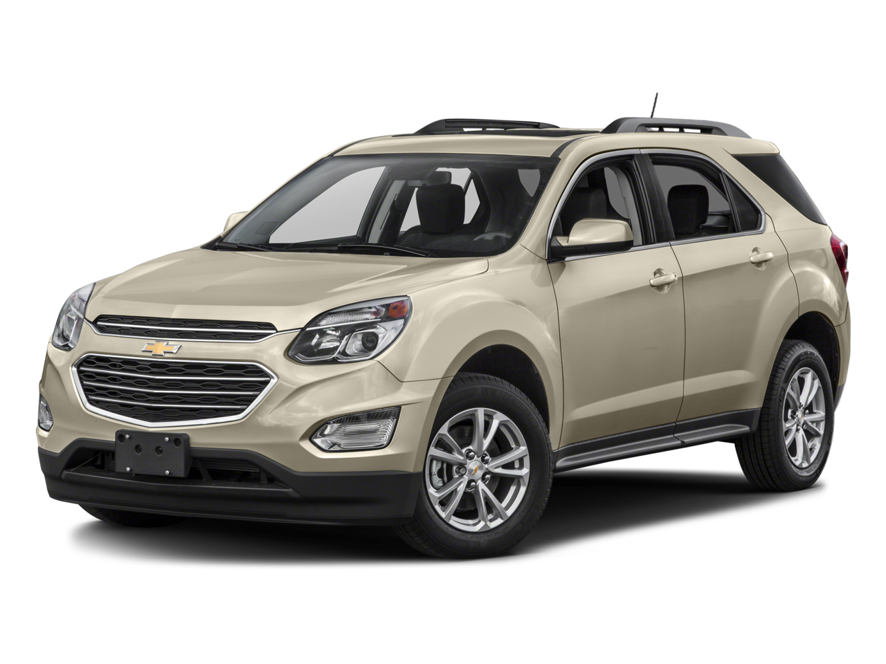 Used 2016 Chevrolet Equinox LT with VIN 2GNFLFEK7G6287196 for sale in Plymouth, MI