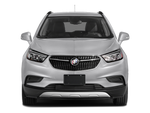 2018 Buick Encore Preferred II