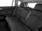 2018 Buick Envision Premium