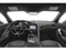 2019 Chevrolet Corvette Z06 Z06 1LZ