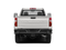 2021 Chevrolet Silverado 2500 HD WT