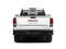 2021 GMC Sierra 1500 Base