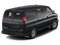 2021 GMC Savana Passenger 2500 LS