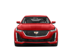 2023 Cadillac CT5 Luxury