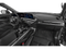 2023 Cadillac LYRIQ Luxury
