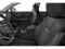 2024 Buick Envision Sport Touring