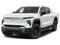 2026 Chevrolet Silverado EV LT - Max Range