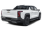 2026 Chevrolet Silverado EV LT - Max Range