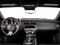 2010 Chevrolet Camaro 1SS