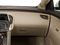 2011 Buick LaCrosse CX