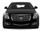 2013 Cadillac CTS Luxury