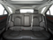 2013 Cadillac CTS Luxury