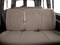 2013 GMC Savana Passenger 1500 LT