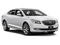 2016 Buick LaCrosse Premium I