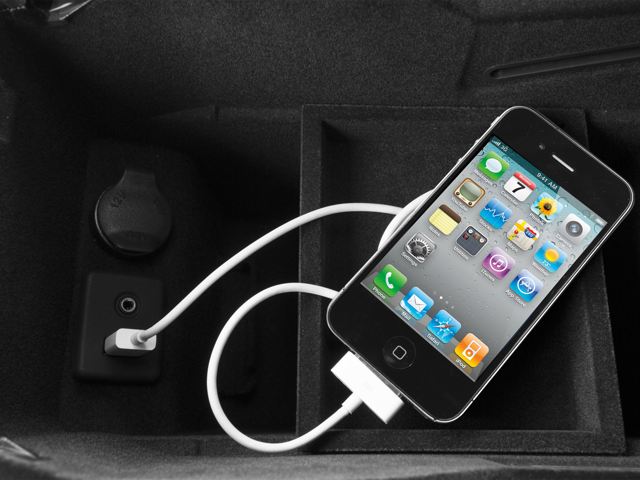 2016 Buick LaCrosse Premium I