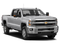 2017 Chevrolet Silverado 3500 HD LT