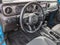 2020 Jeep Wrangler Unlimited Sport S 4x4