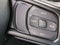 2020 Jeep Wrangler Unlimited Sport S 4x4