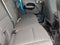 2020 Jeep Wrangler Unlimited Sport S 4x4