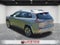 2019 Jeep Cherokee Overland 4x4