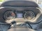 2019 Jeep Cherokee Overland 4x4