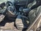 2019 Jeep Cherokee Overland 4x4