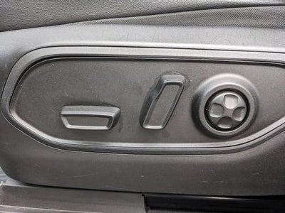 2024 Jeep Grand Cherokee Altitude X 4x4