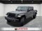 2021 Jeep Gladiator Rubicon 4X4