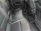 2021 Jeep Gladiator Rubicon 4X4