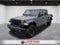 2021 Jeep Gladiator Rubicon 4X4