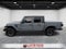 2021 Jeep Gladiator Rubicon 4X4