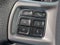 2022 RAM 1500 Classic Warlock Quad Cab 4x4 6'4" Box