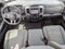 2022 RAM 1500 Classic Warlock Quad Cab 4x4 6'4" Box