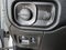 2020 RAM 1500 Big Horn Crew Cab 4x4 5'7" Box