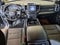 2020 RAM 1500 Big Horn Crew Cab 4x4 5'7" Box